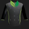 Pro Series Jersey - Design 1 Thumbnail