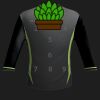 Pro Series Jersey - Design 1 Thumbnail
