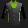 Pro Series Jersey - Design 1 Thumbnail
