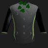 Pro Series Jersey - Design 1 Thumbnail