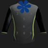 Pro Series Jersey - Design 1 Thumbnail