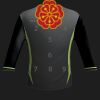 Pro Series Jersey - Design 1 Thumbnail