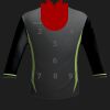 Pro Series Jersey - Design 1 Thumbnail