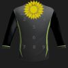 Pro Series Jersey - Design 1 Thumbnail