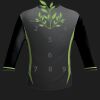 Pro Series Jersey - Design 1 Thumbnail