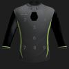 Pro Series Jersey - Design 1 Thumbnail