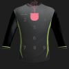 Pro Series Jersey - Design 1 Thumbnail