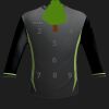 Pro Series Jersey - Design 1 Thumbnail