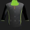 Pro Series Jersey - Design 1 Thumbnail