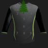 Pro Series Jersey - Design 1 Thumbnail