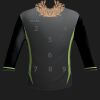 Pro Series Jersey - Design 1 Thumbnail