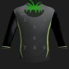 Pro Series Jersey - Design 1 Thumbnail