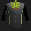 Pro Series Jersey - Design 1 Thumbnail