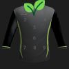 Pro Series Jersey - Design 1 Thumbnail