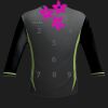 Pro Series Jersey - Design 1 Thumbnail
