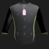 Pro Series Jersey - Design 1 Thumbnail