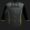Pro Series Jersey - Design 1 Thumbnail
