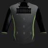 Pro Series Jersey - Design 1 Thumbnail