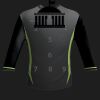 Pro Series Jersey - Design 1 Thumbnail