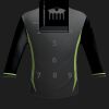 Pro Series Jersey - Design 1 Thumbnail