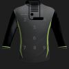 Pro Series Jersey - Design 1 Thumbnail