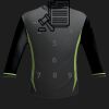 Pro Series Jersey - Design 1 Thumbnail