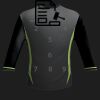 Pro Series Jersey - Design 1 Thumbnail