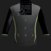 Pro Series Jersey - Design 1 Thumbnail