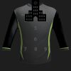 Pro Series Jersey - Design 1 Thumbnail
