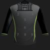 Pro Series Jersey - Design 1 Thumbnail