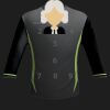 Pro Series Jersey - Design 1 Thumbnail