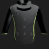 Pro Series Jersey - Design 1 Thumbnail