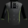 Pro Series Jersey - Design 1 Thumbnail