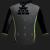 Pro Series Jersey - Design 1 Thumbnail