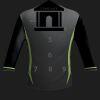 Pro Series Jersey - Design 1 Thumbnail