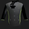 Pro Series Jersey - Design 1 Thumbnail