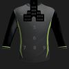 Pro Series Jersey - Design 1 Thumbnail