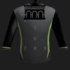 Pro Series Jersey - Design 1 Thumbnail