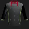 Pro Series Jersey - Design 1 Thumbnail