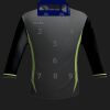 Pro Series Jersey - Design 1 Thumbnail