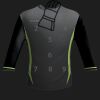 Pro Series Jersey - Design 1 Thumbnail