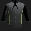 Pro Series Jersey - Design 1 Thumbnail