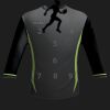 Pro Series Jersey - Design 1 Thumbnail