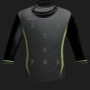 Pro Series Jersey - Design 1 Thumbnail