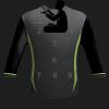 Pro Series Jersey - Design 1 Thumbnail