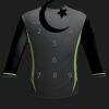Pro Series Jersey - Design 1 Thumbnail
