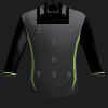 Pro Series Jersey - Design 1 Thumbnail