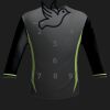 Pro Series Jersey - Design 1 Thumbnail