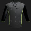 Pro Series Jersey - Design 1 Thumbnail