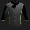 Pro Series Jersey - Design 1 Thumbnail